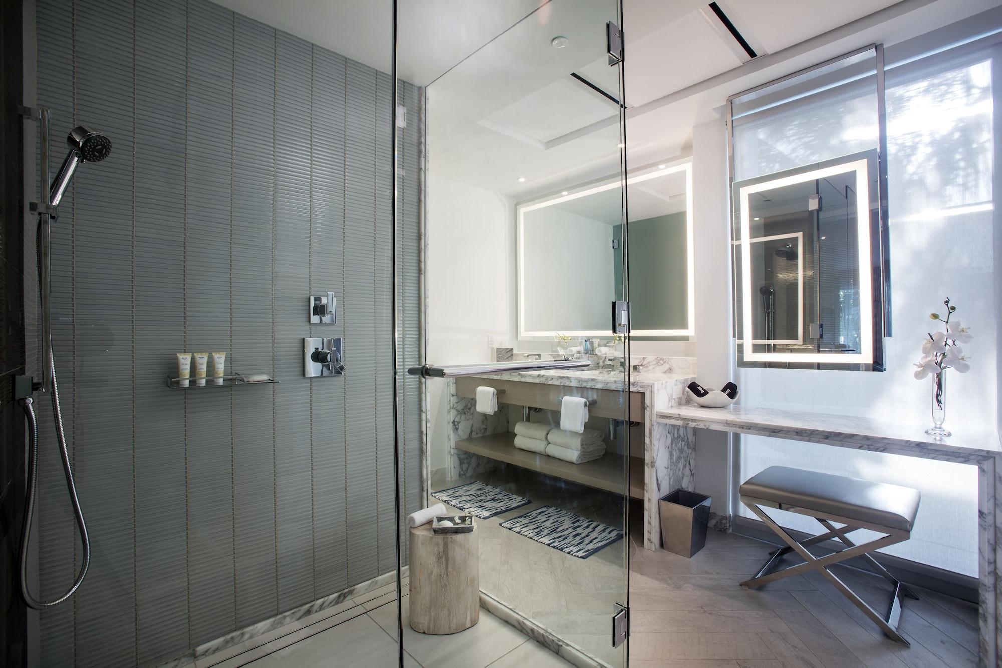 Station touristique H2o Suites- Adults Only Key West