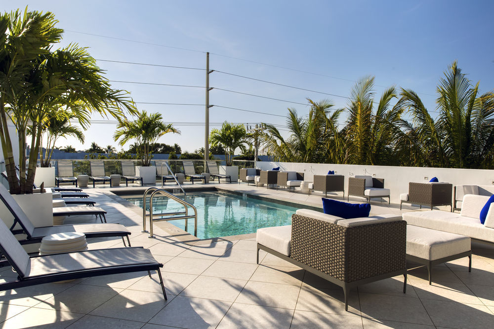 Station touristique H2o Suites- Adults Only 4*